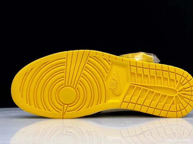 Cheap Air - 